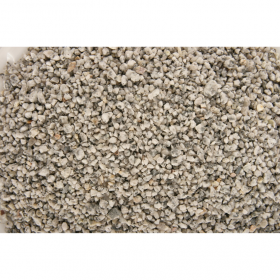 Естествен декоративен пясък за аквариуми Zolux AQUASAND NAT GRANIT HAWAI 1KG